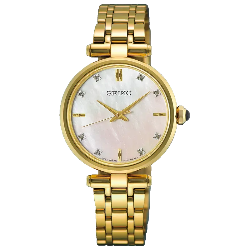 Seiko HGH008P1