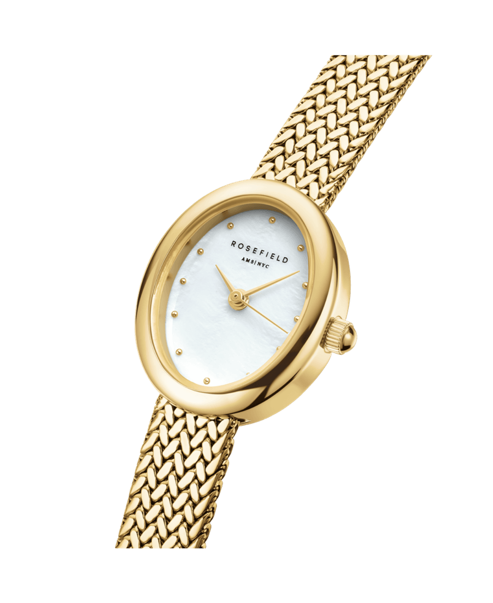 Rosefield Mini`s gull