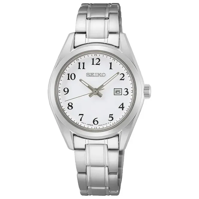 Hovedbilde Seiko SUR465P1