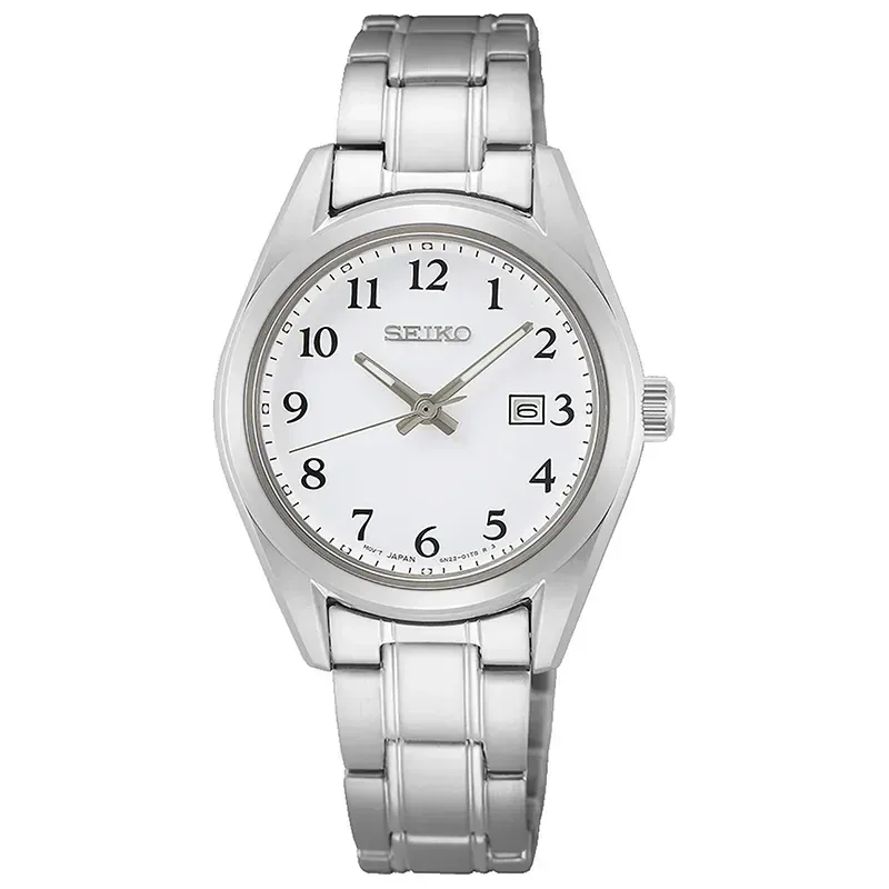 Seiko SUR465P1