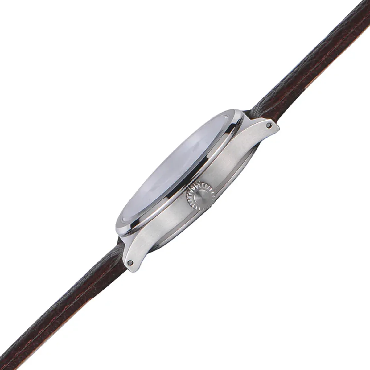  ÀIGI Nordlys 32mm - Skinn