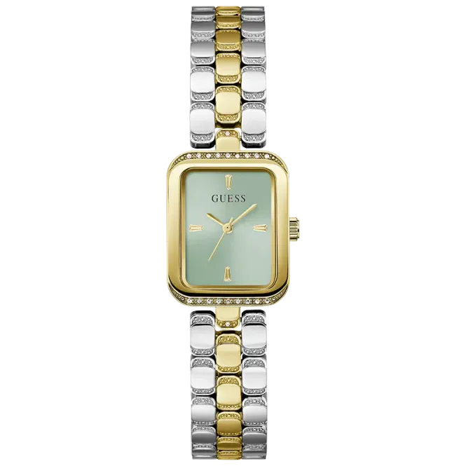 Hovedbilde Guess Ladies Bejeweled, ...