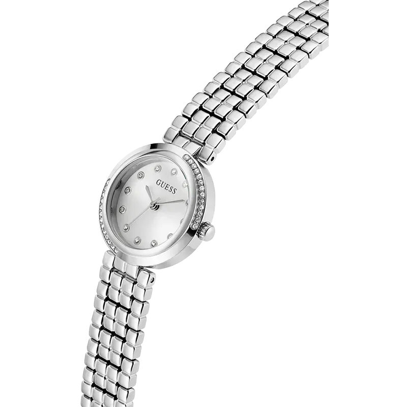  Guess Ladies Bejeweled, GW0930L5