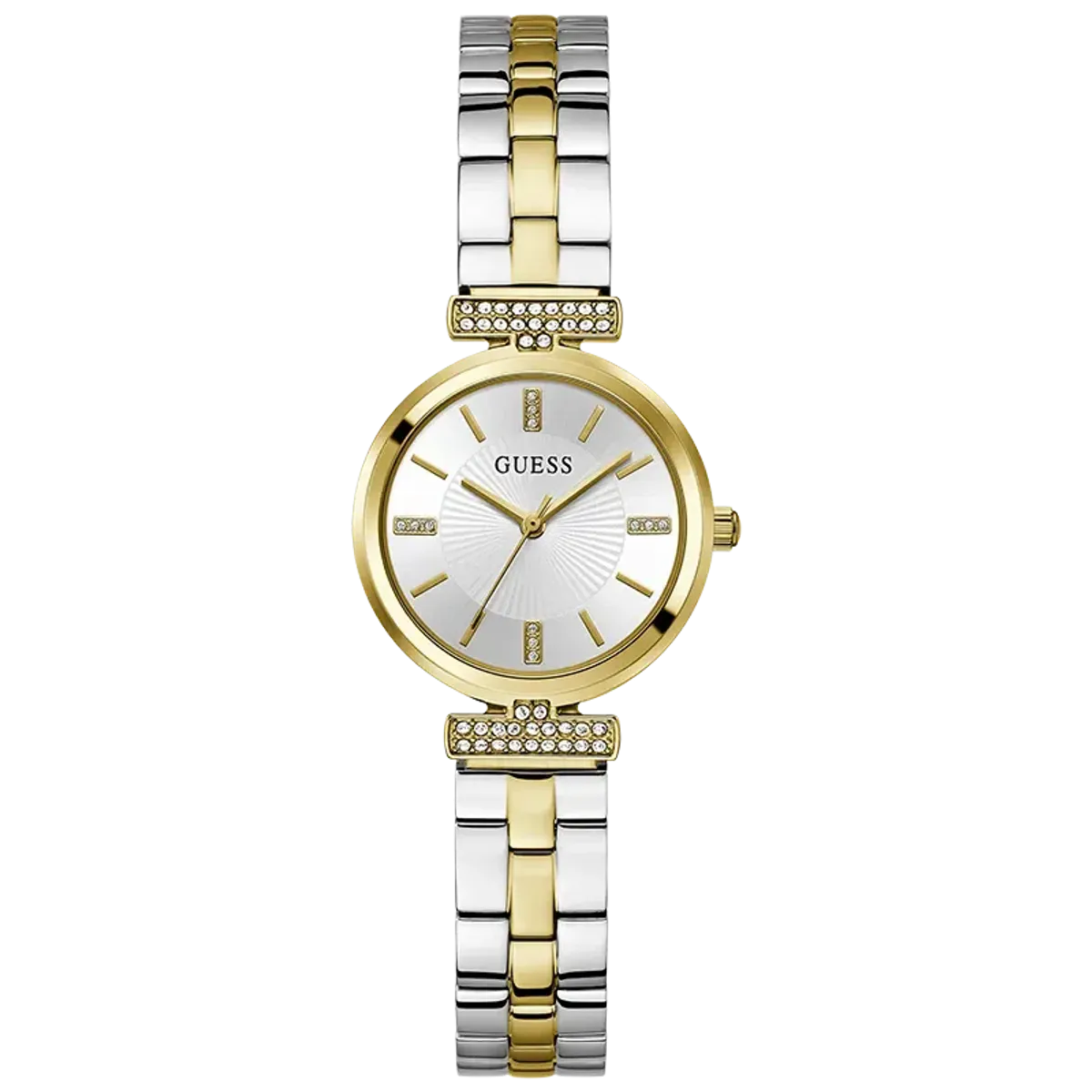 Guess Ladies Dress, GW0762L5