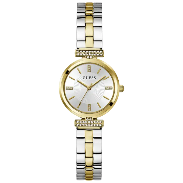 Hovedbilde Guess Ladies Dress, GW0762L5