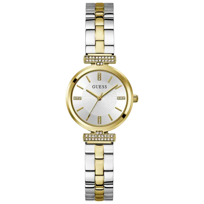 Hovedbilde Guess Ladies Dress, GW0762L5