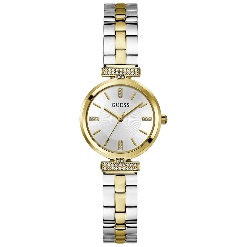 Guess Ladies Dress, GW0762L5