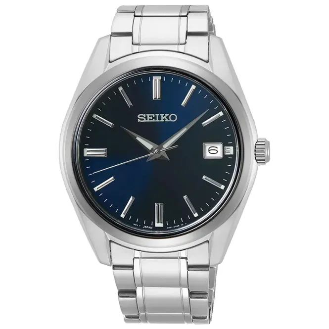 Hovedbilde Seiko SUR309P1