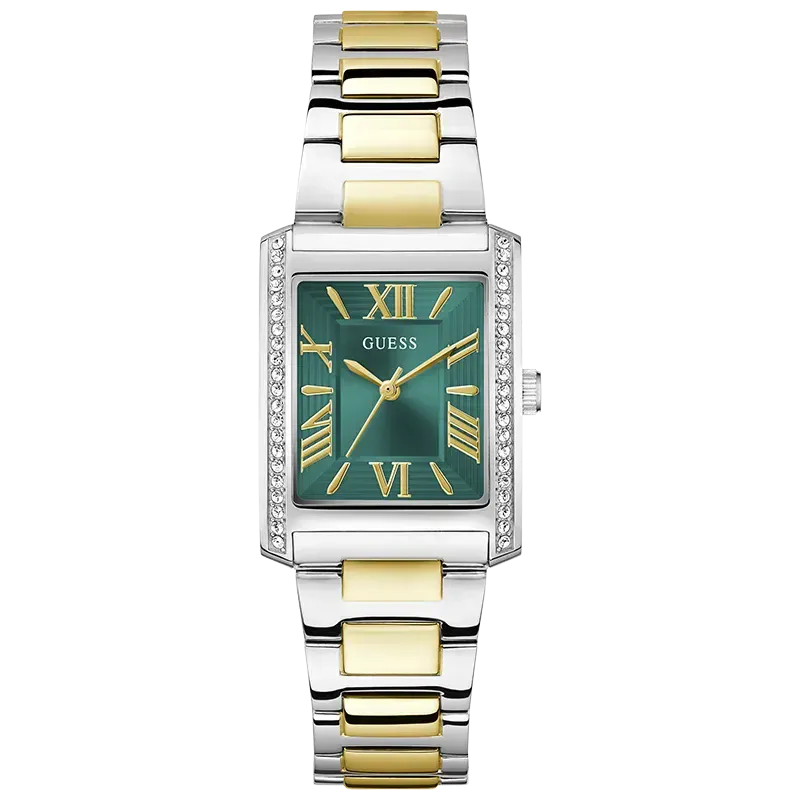 Guess Ladies Dress, GW0874L2