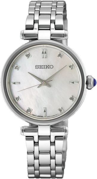 Hovedbilde Seiko HGH005P1