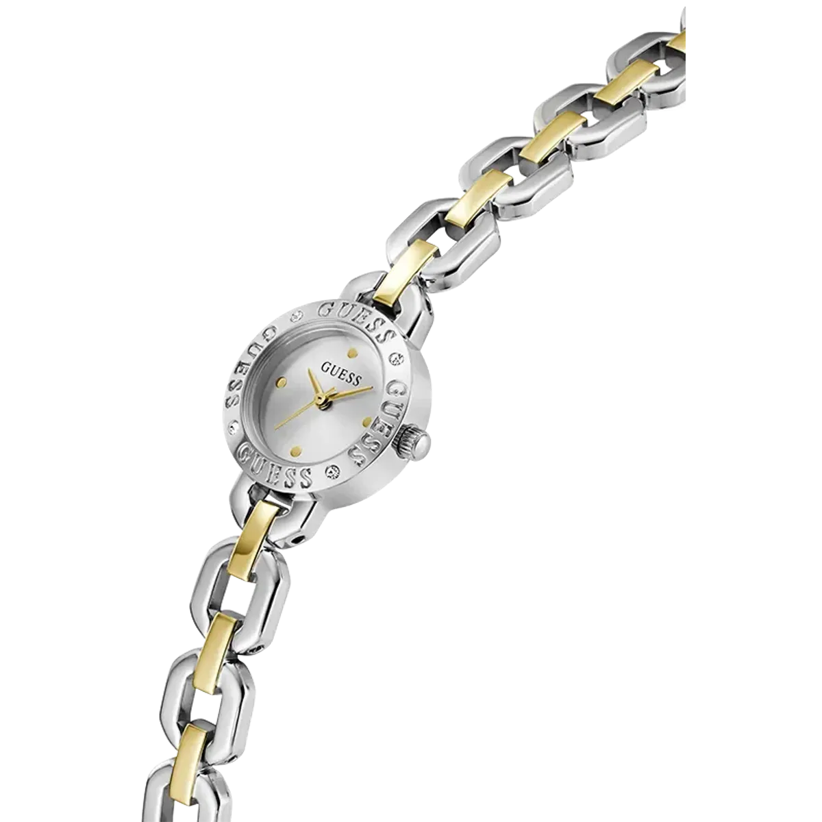  Guess Ladies Bejeweled, GW1019L3