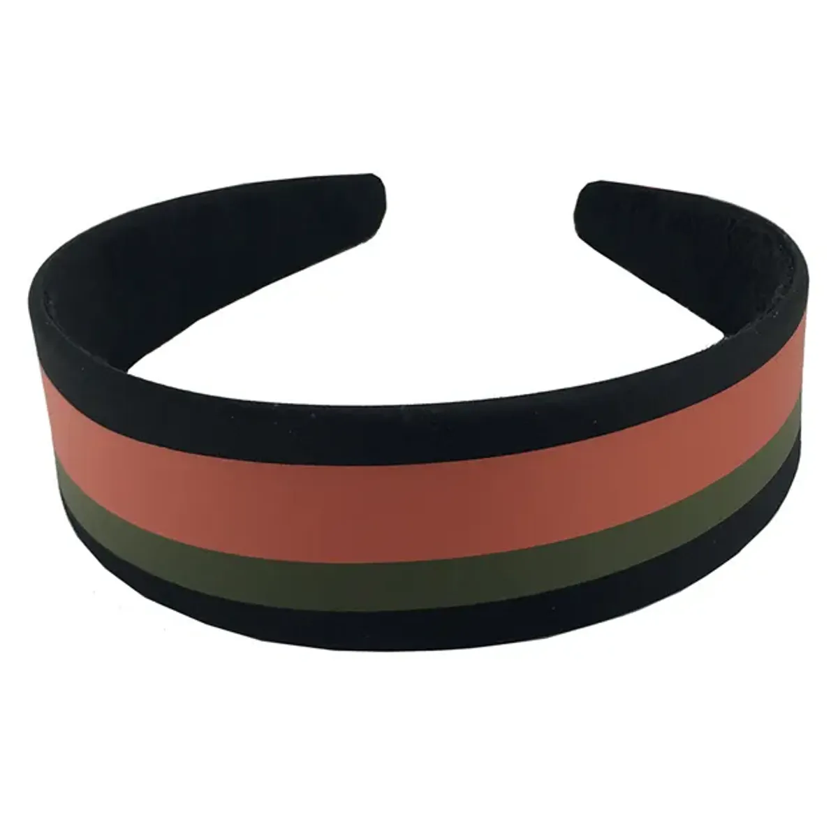 Hårbøyle Finnmarksbunad