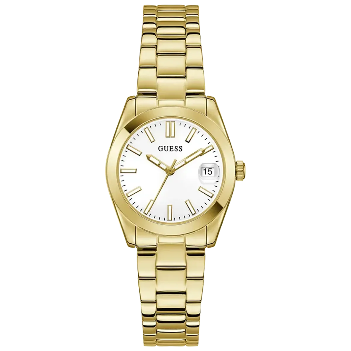 Guess Ladies Dress, GW0934L2
