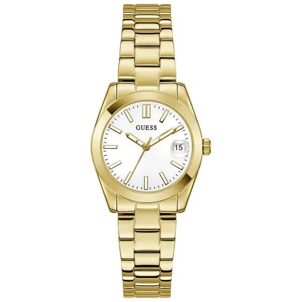 Hovedbilde Guess Ladies Dress, GW0934L2