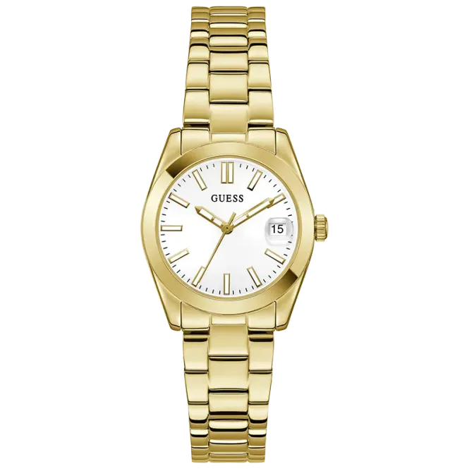 Hovedbilde Guess Ladies Dress, GW0934L2