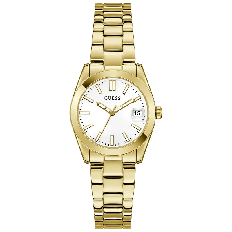 Guess Ladies Dress, GW0934L2