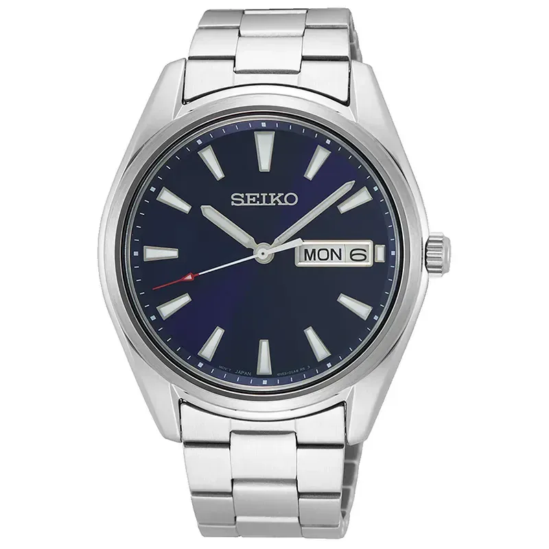 Seiko SUR341P1