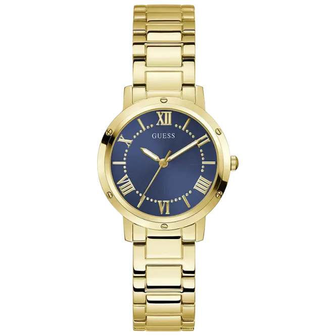 Hovedbilde Guess Ladies Dress, GW0404L4