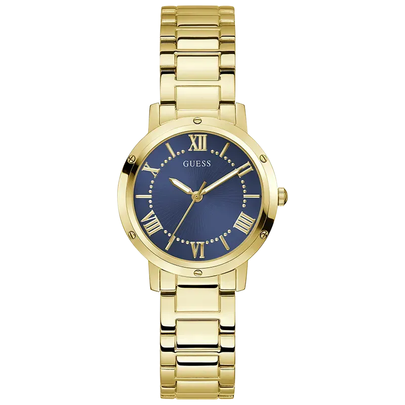 Guess Ladies Dress, GW0404L4